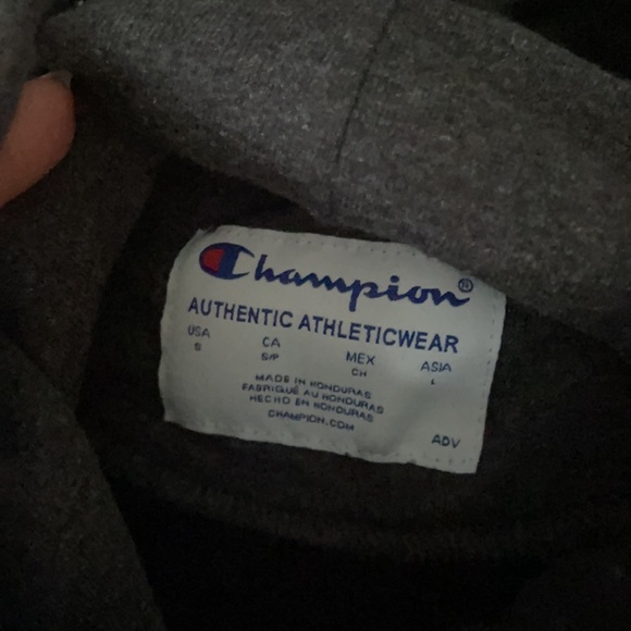 champion hoodie bundle - Picture 3 of 6